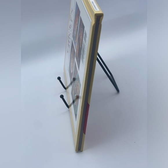 Vintage
Hurry-Up Chicken Recipes (All Time Recipes Series) - Picture 4 of 5